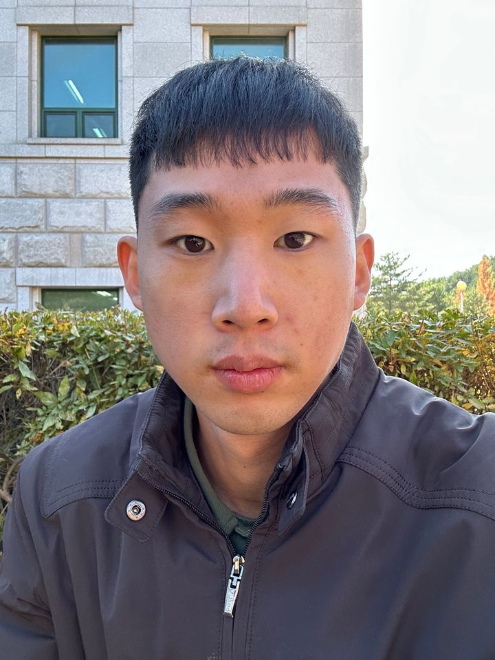 조요한 ภาพขนาดย่อ