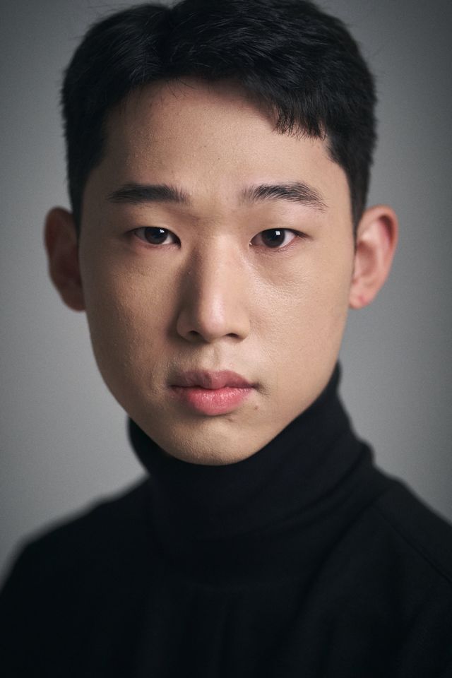 조요한 ภาพขนาดย่อ