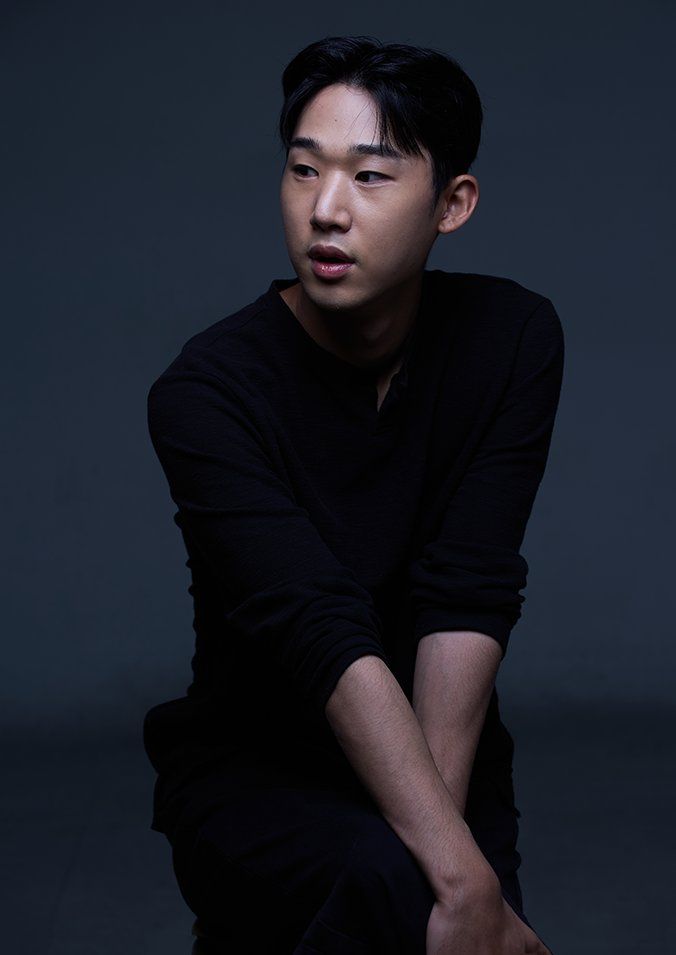 조요한 ภาพขนาดย่อ