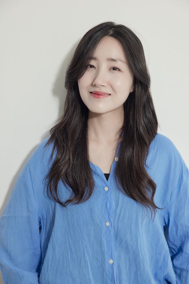 Kwon Hye-ryeong Ảnh thu nhỏ