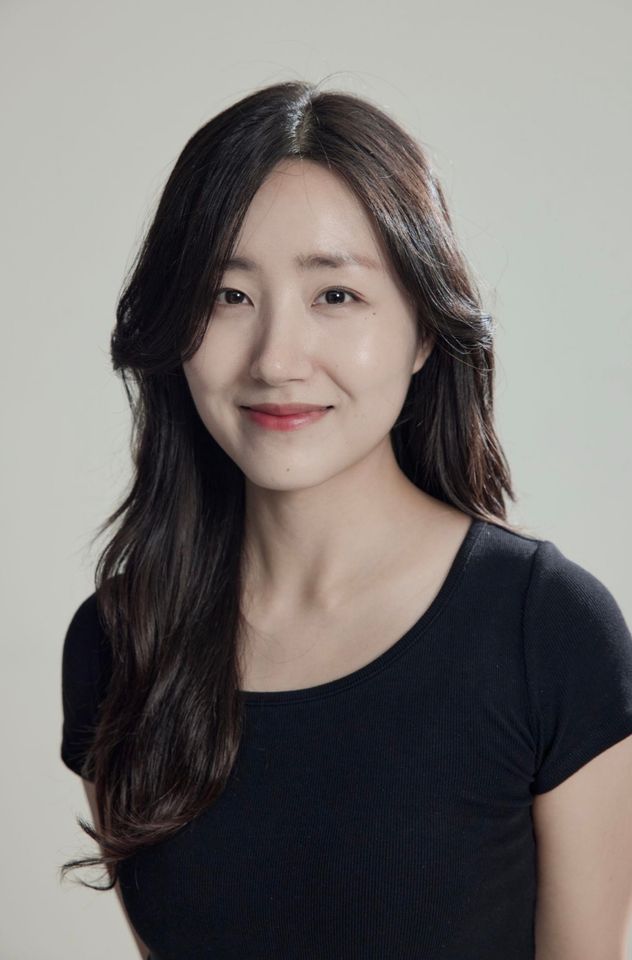 권혜령 profile image