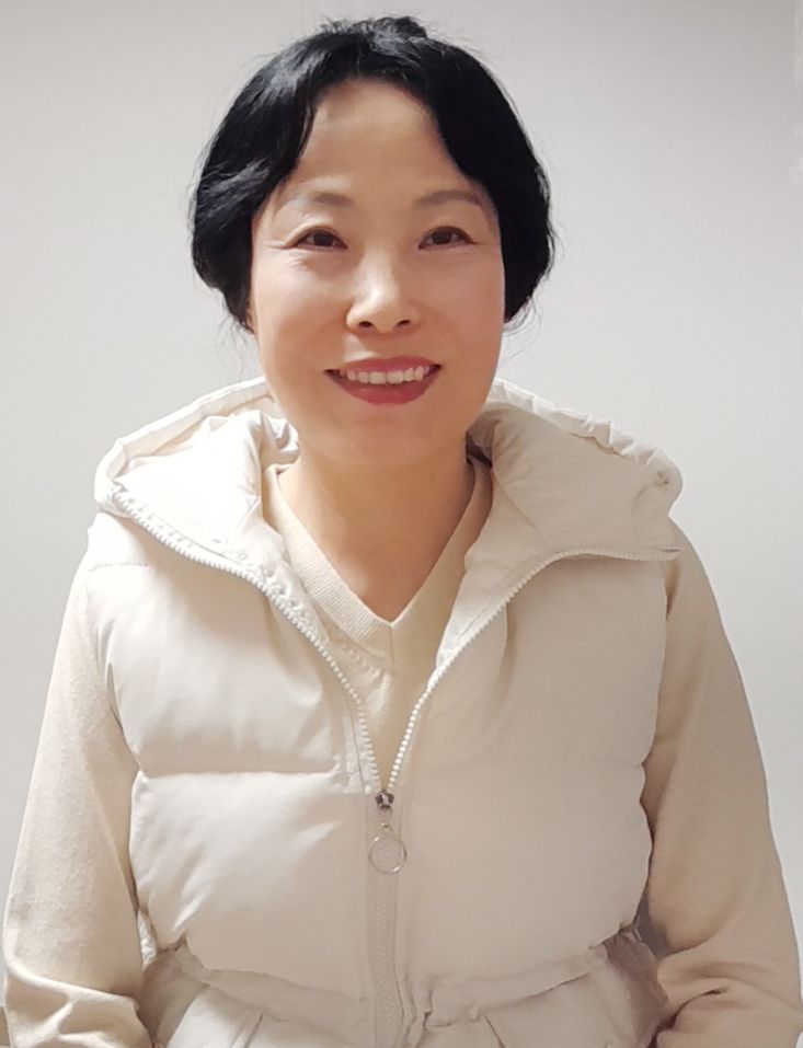 손정희 profile image