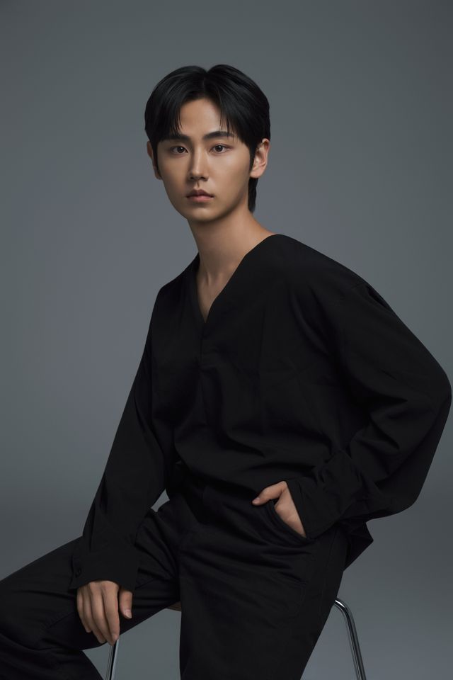 อีดาซอล ภาพขนาดย่อ