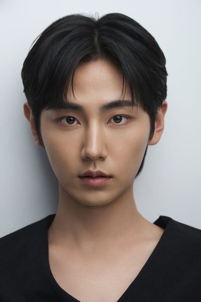 อีดาซอล ภาพขนาดย่อ