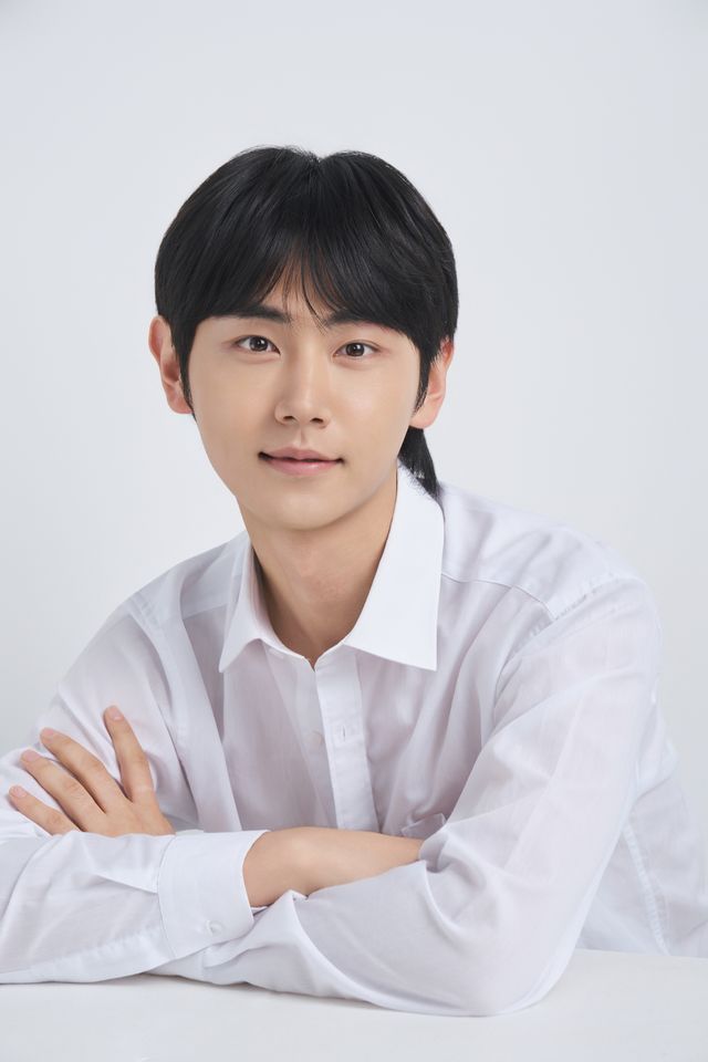 อีดาซอล ภาพขนาดย่อ