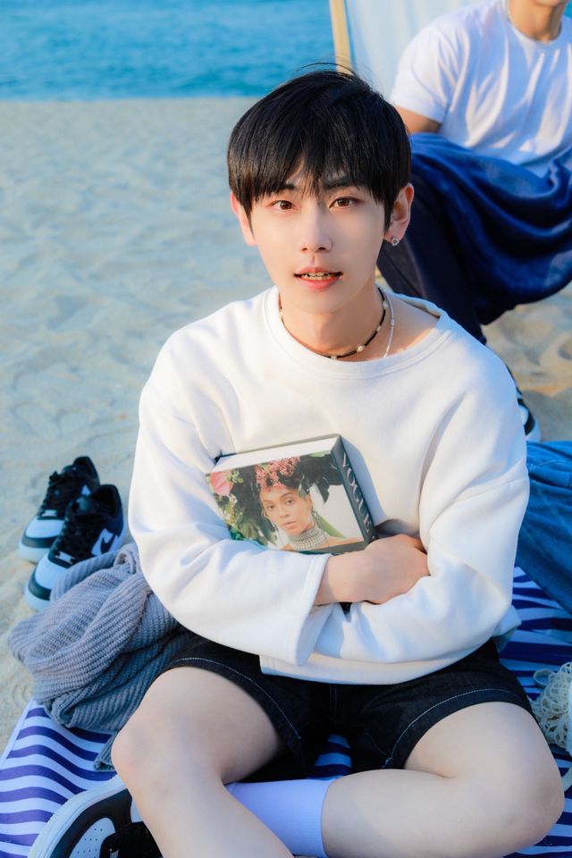 อีดาซอล ภาพขนาดย่อ