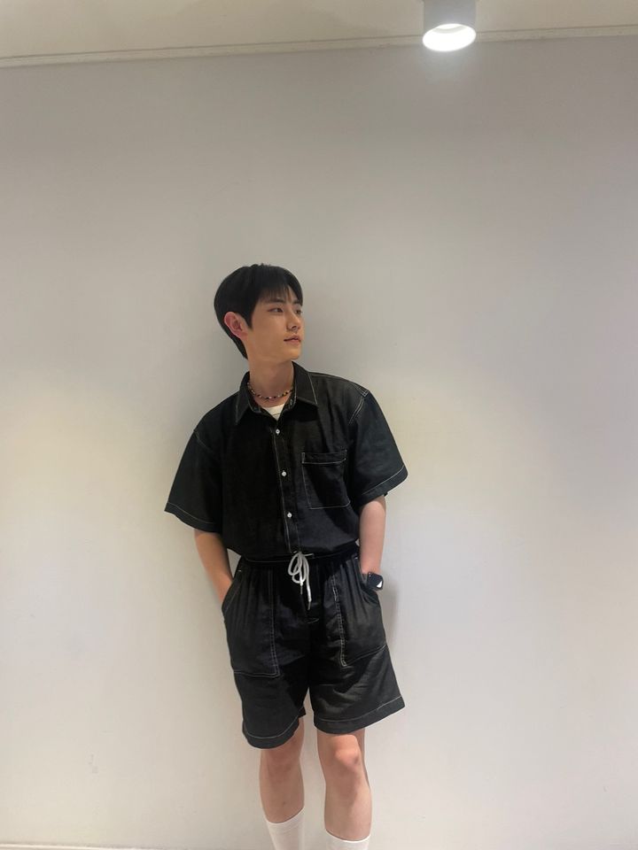 อีดาซอล ภาพขนาดย่อ