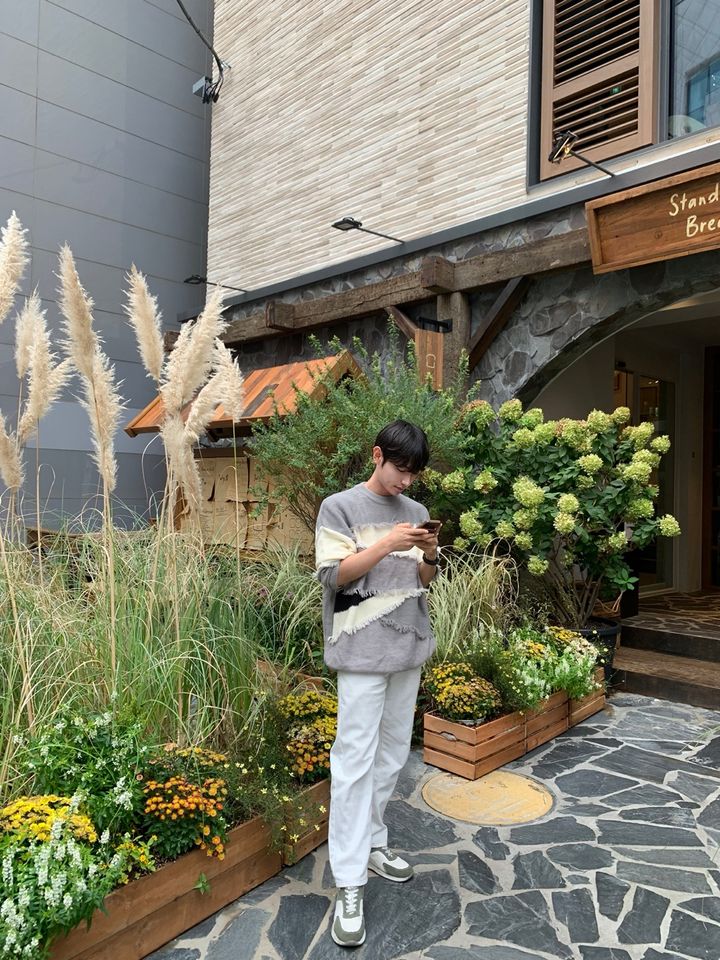 อีดาซอล ภาพขนาดย่อ