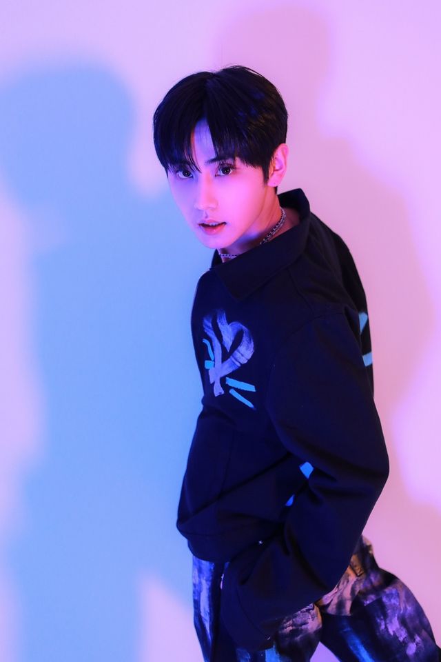 อีดาซอล ภาพขนาดย่อ