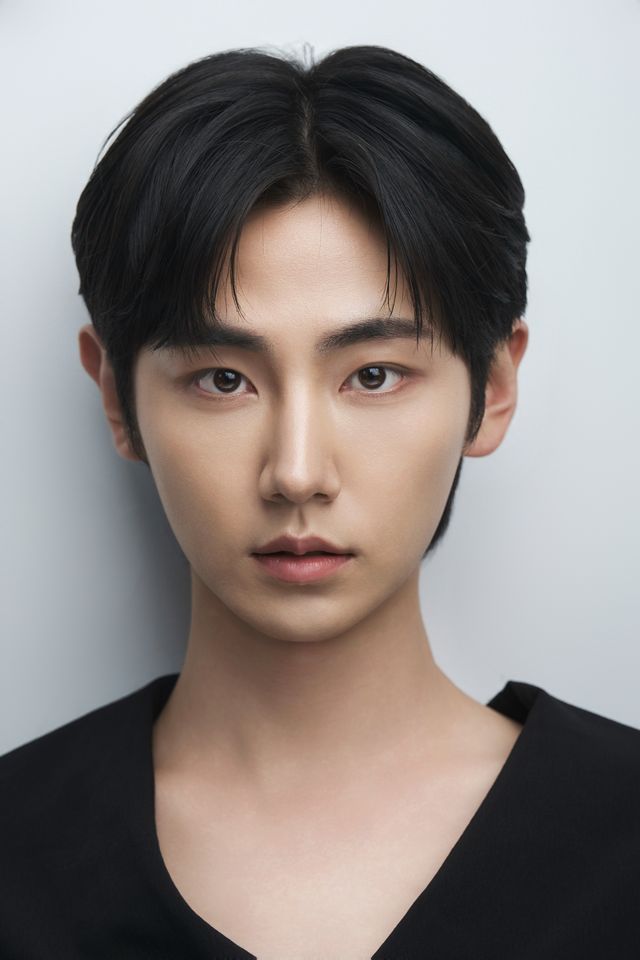 이다솔 profile image