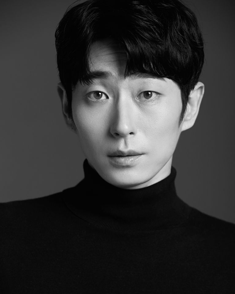 도지훈 profile image