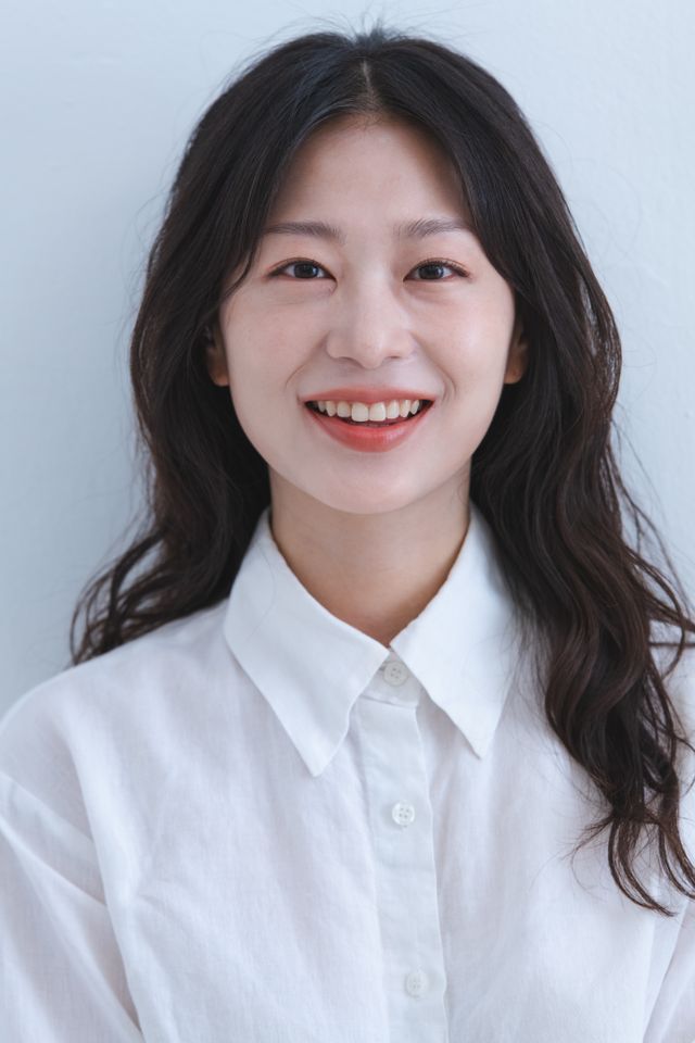 하지우 ภาพขนาดย่อ