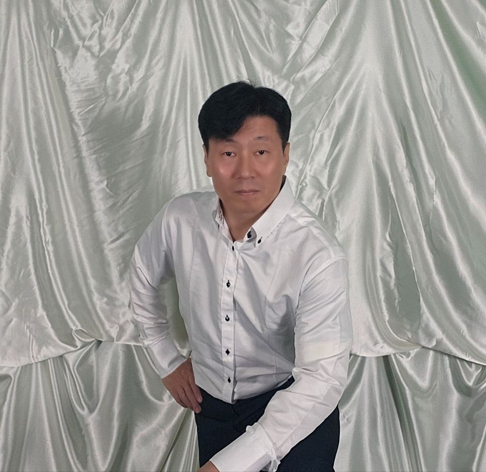 배한진 profile image