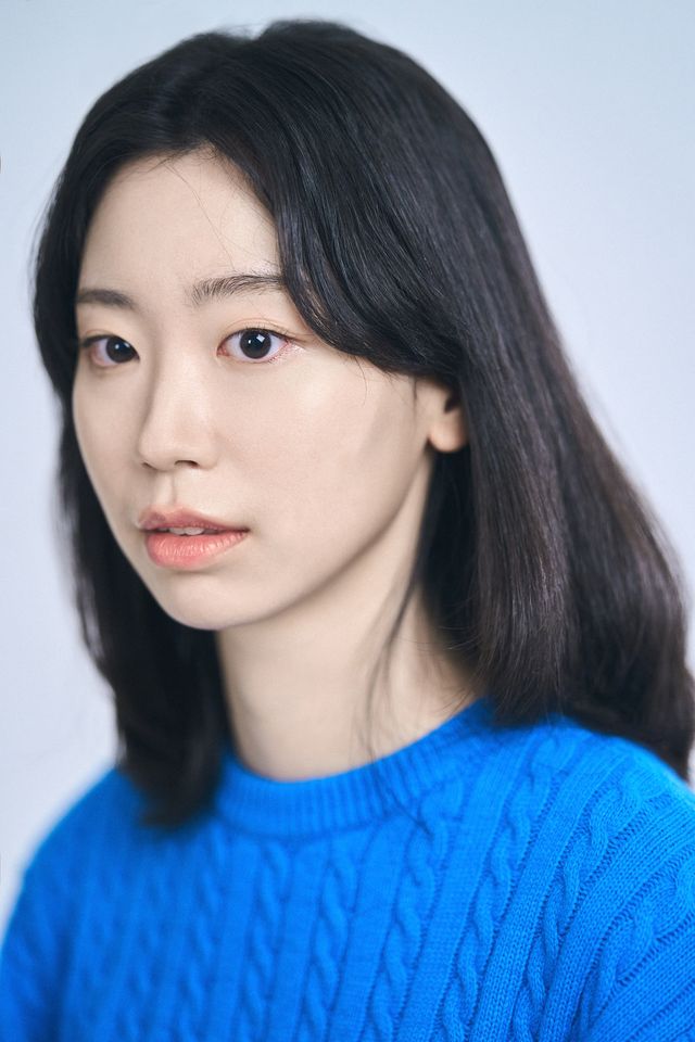 ゴミンソ サムネイル画像