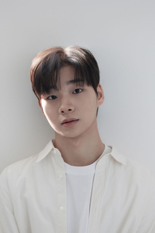 김건우 profile image