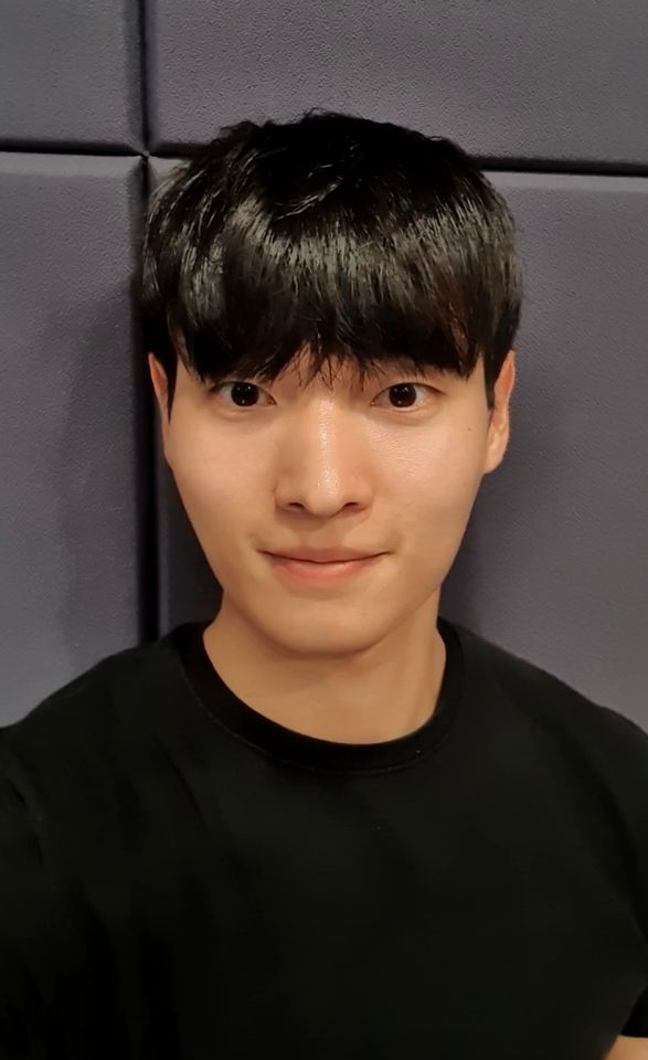 ソン・ヨンフン サムネイル画像