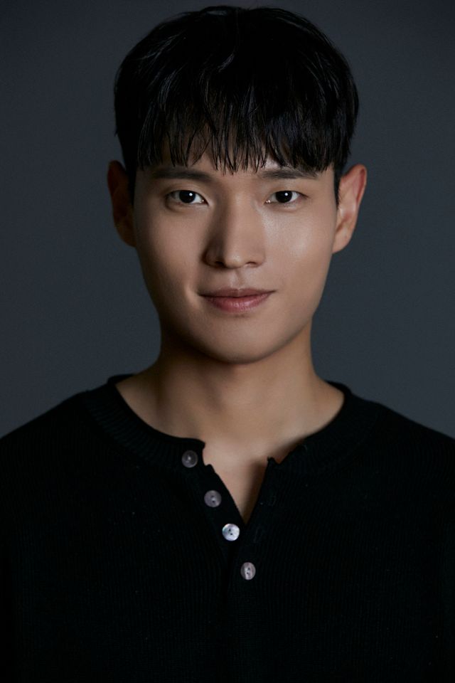 송영훈 profile image