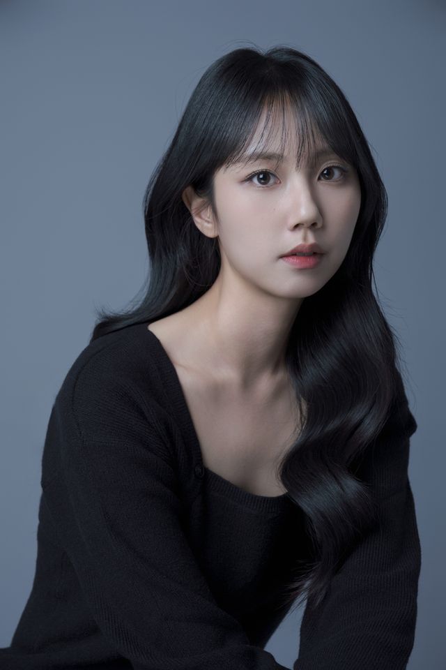 강혜영 썸네일 이미지