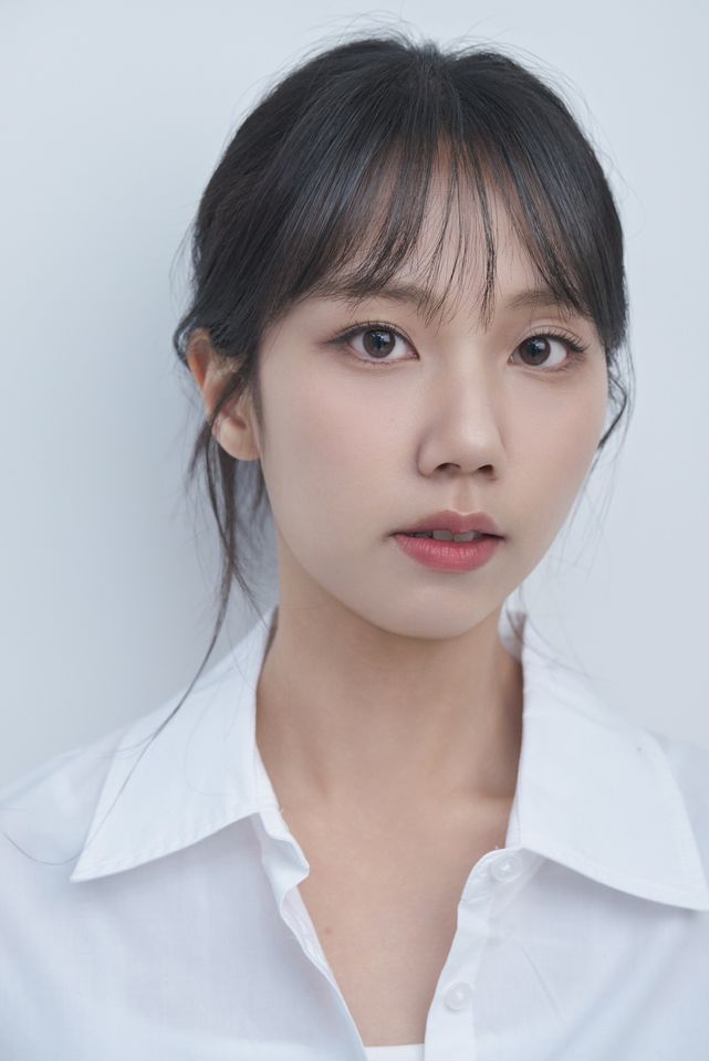 강혜영 profile image