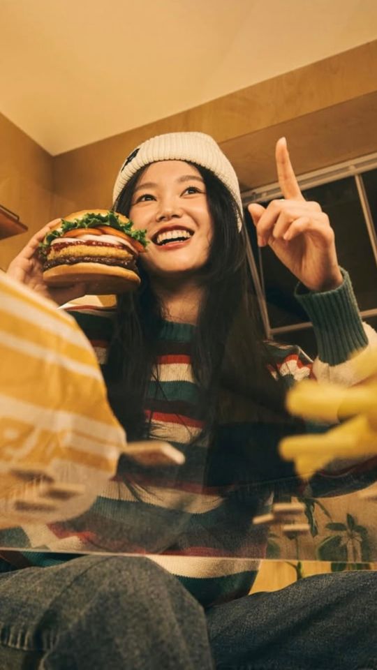 양세하 Thumbnail image