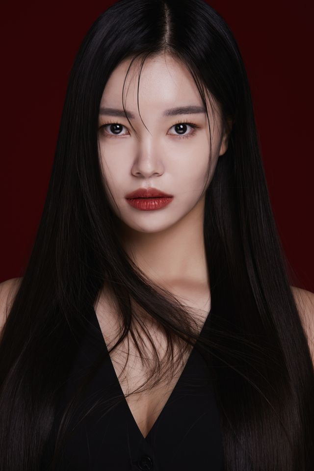 양세하 Thumbnail image