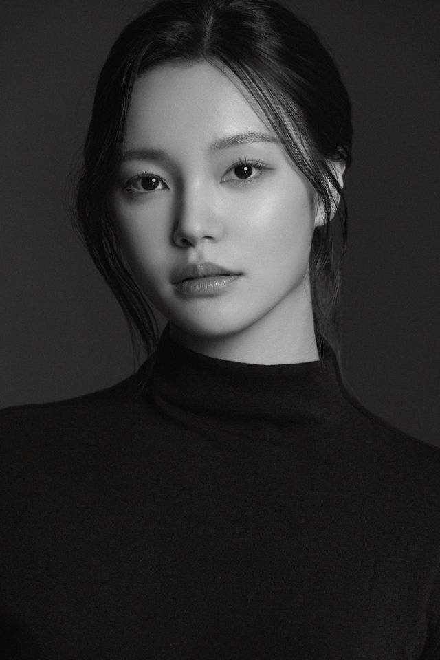 양세하 Thumbnail image