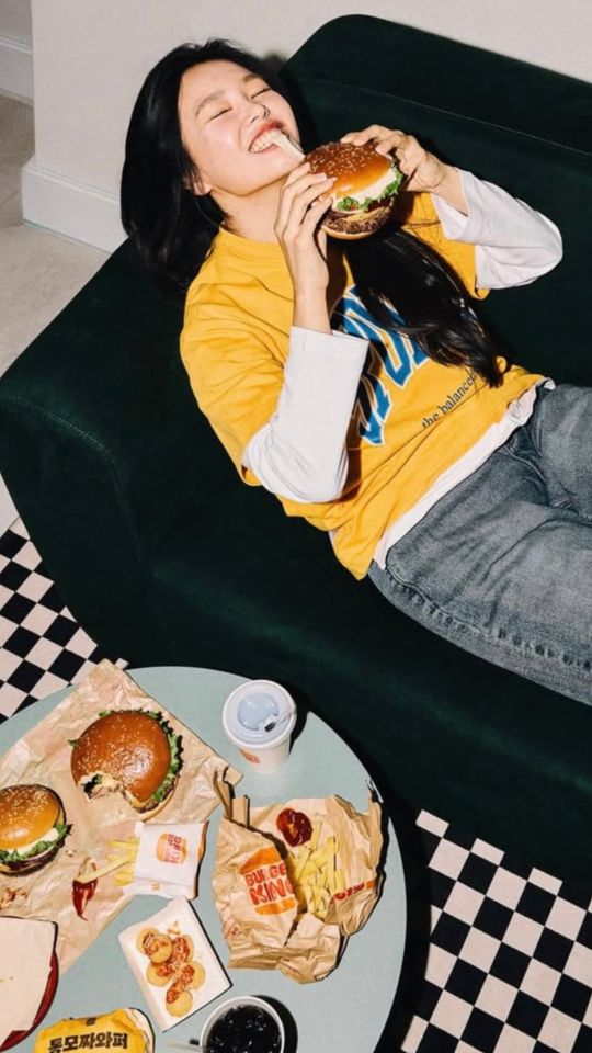 양세하 Thumbnail image