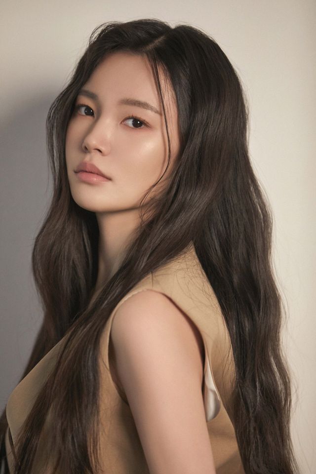 양세하 Thumbnail image