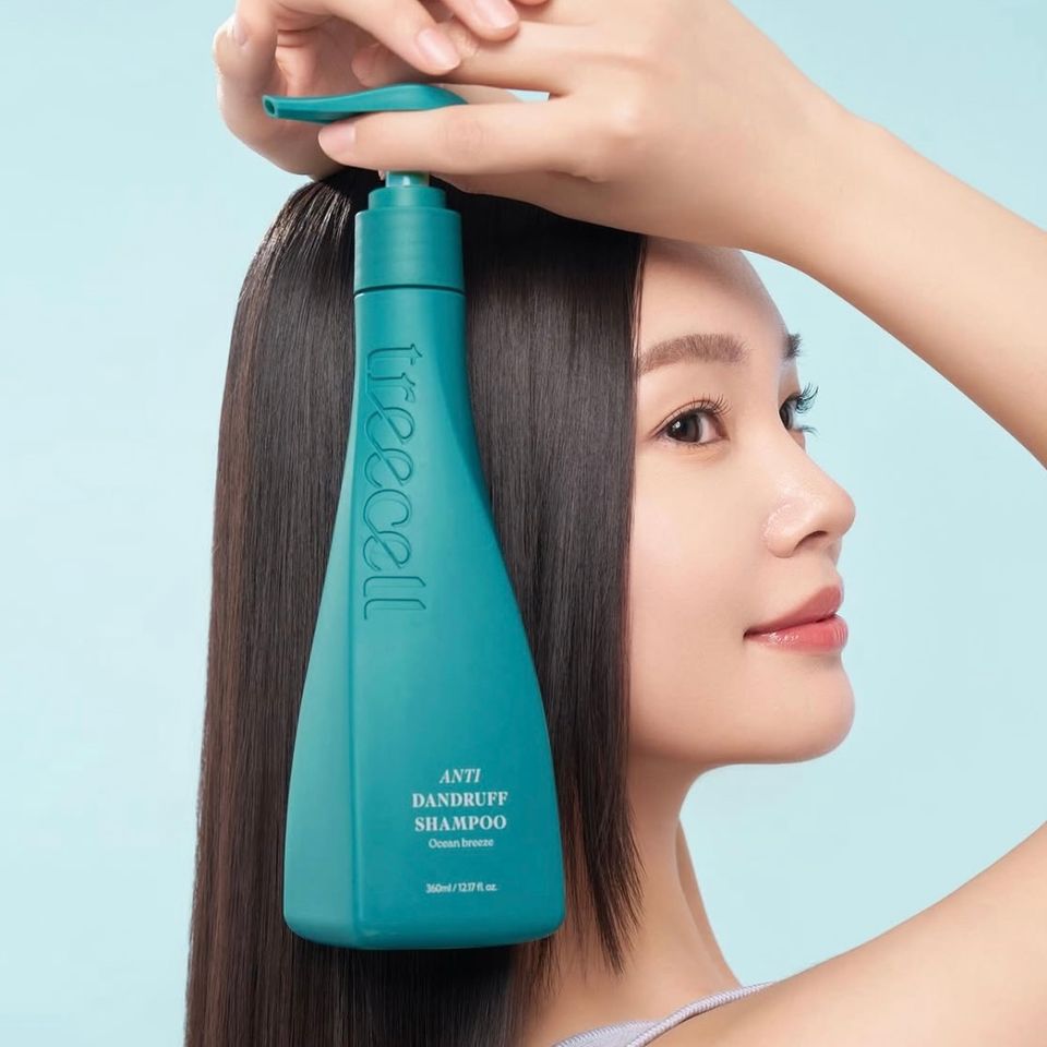 양세하 Thumbnail image