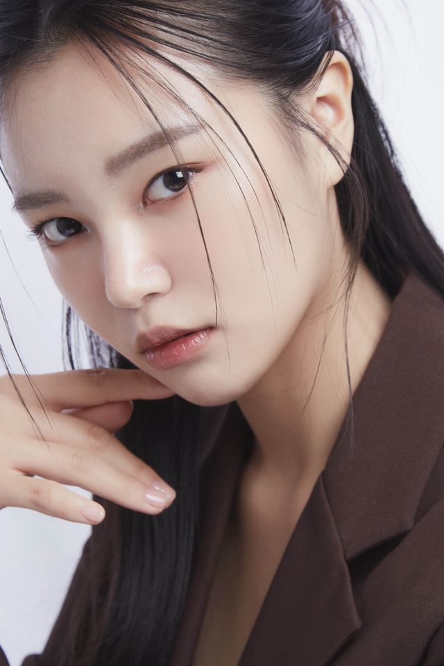 양세하 Thumbnail image