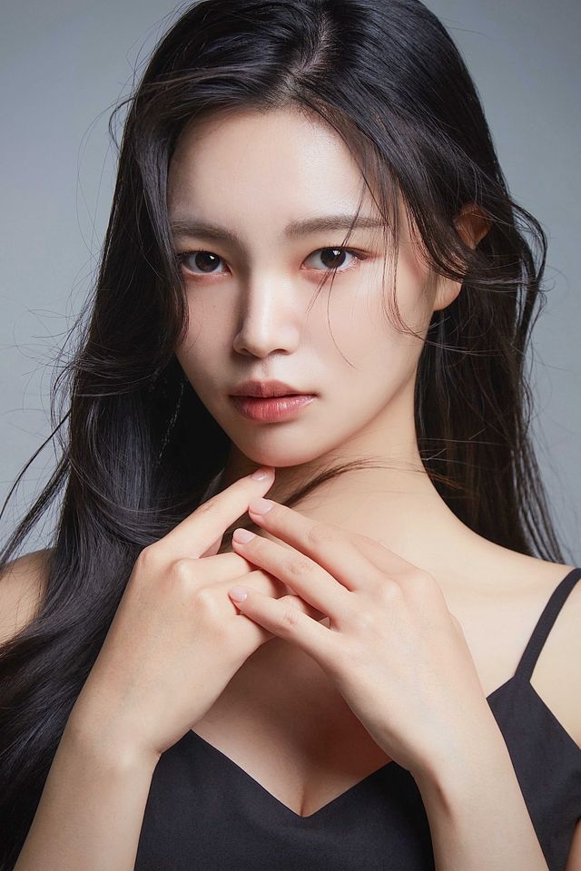 양세하 Thumbnail image