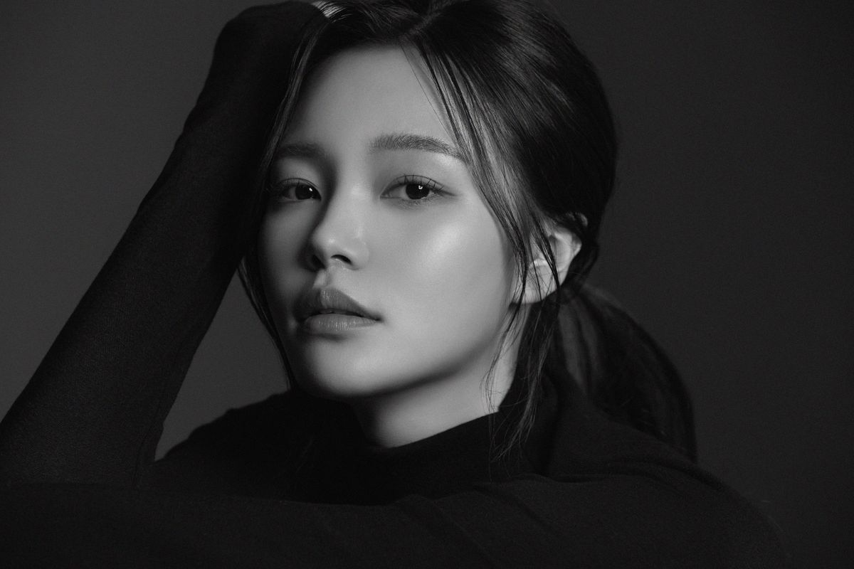 양세하 Thumbnail image