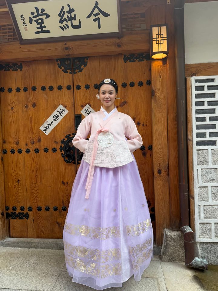 양세하 Thumbnail image