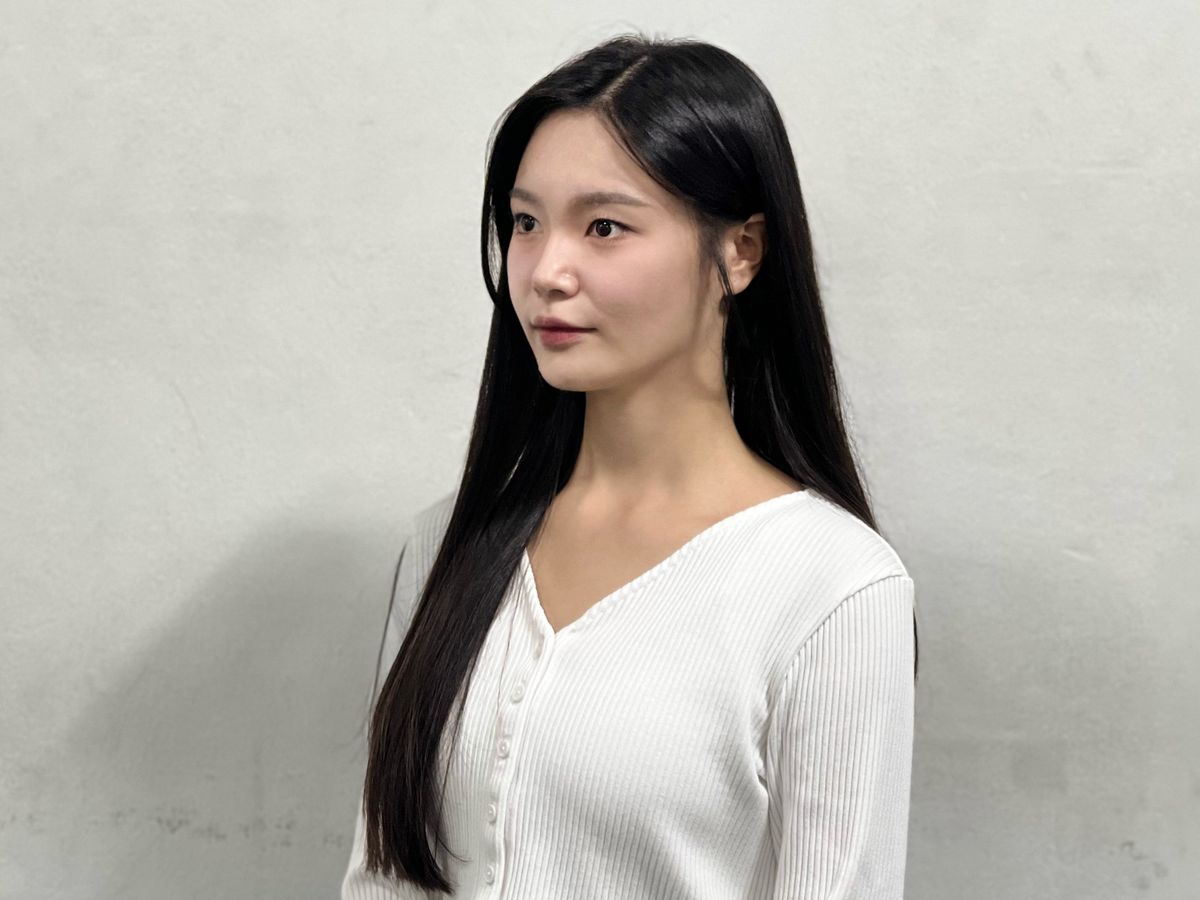 양세하 Thumbnail image