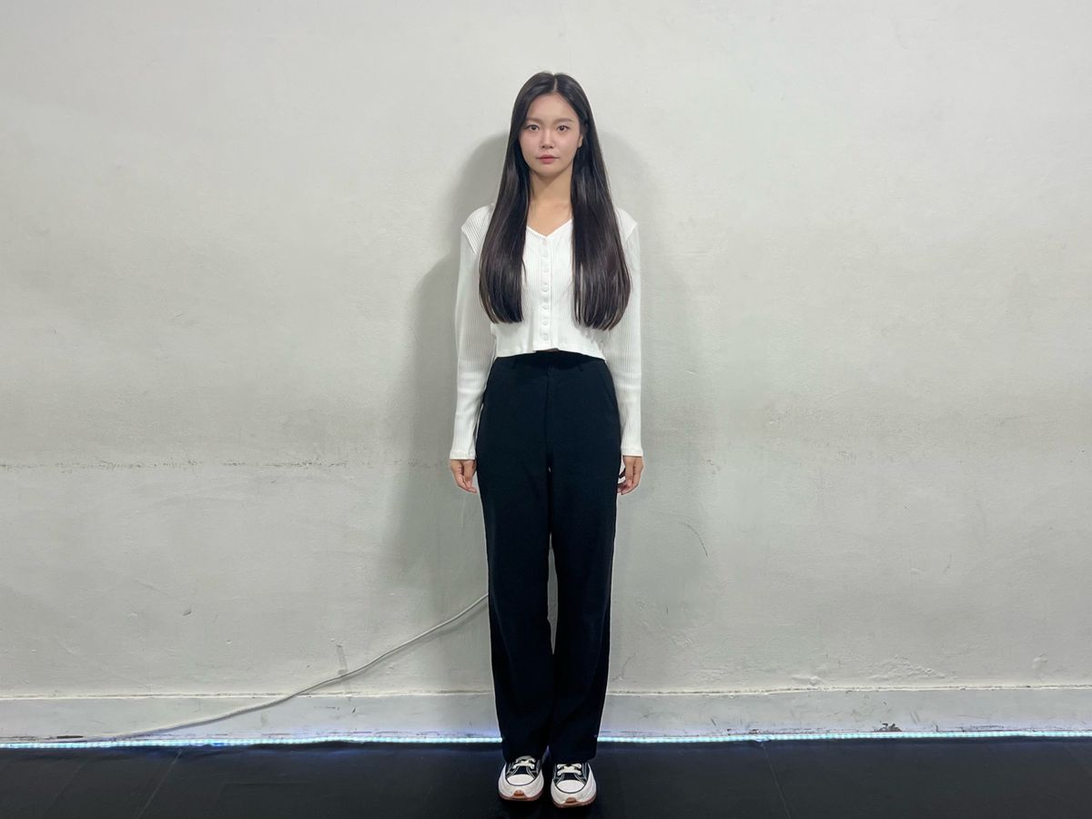 양세하 Thumbnail image