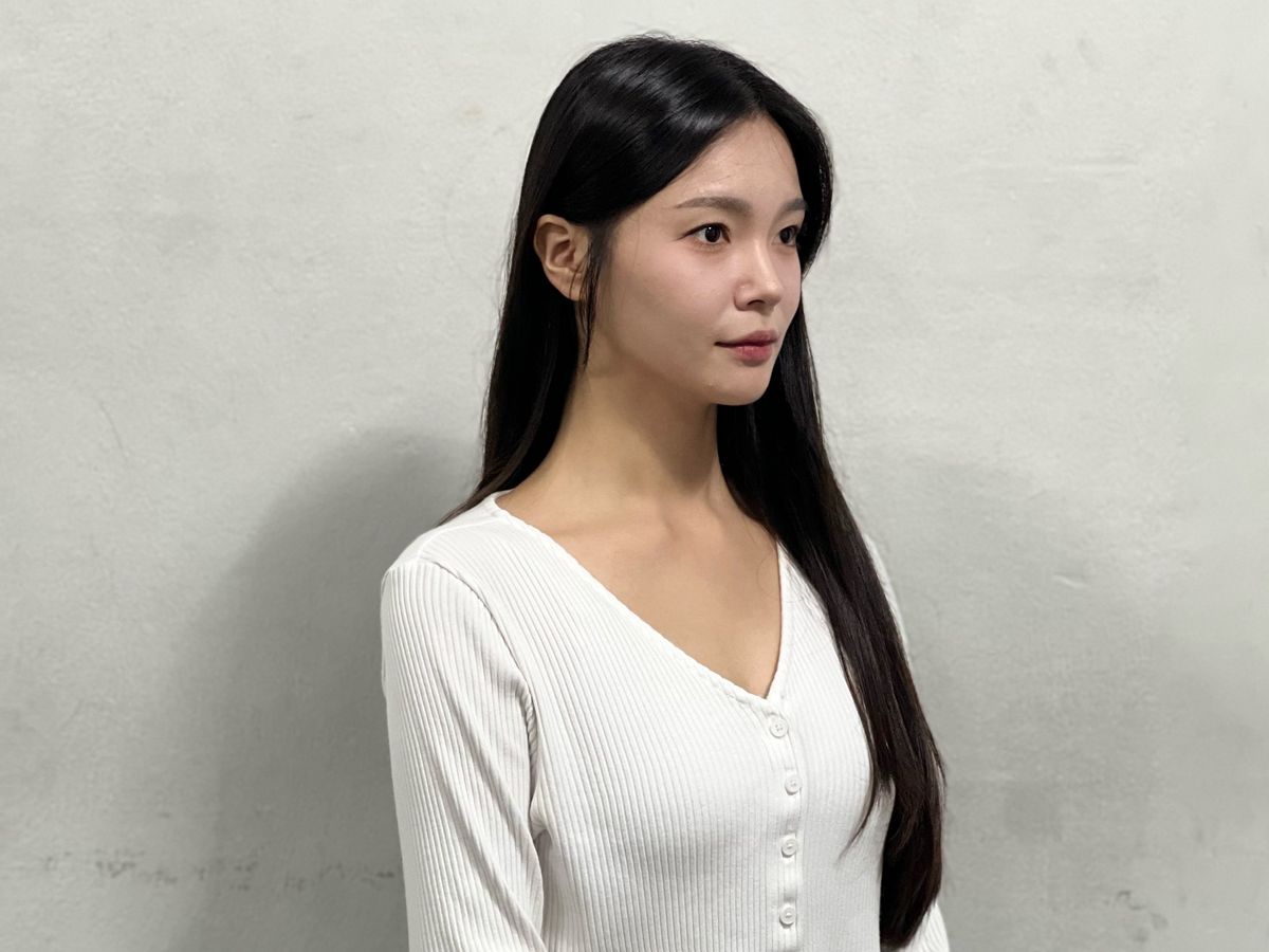 양세하 Thumbnail image