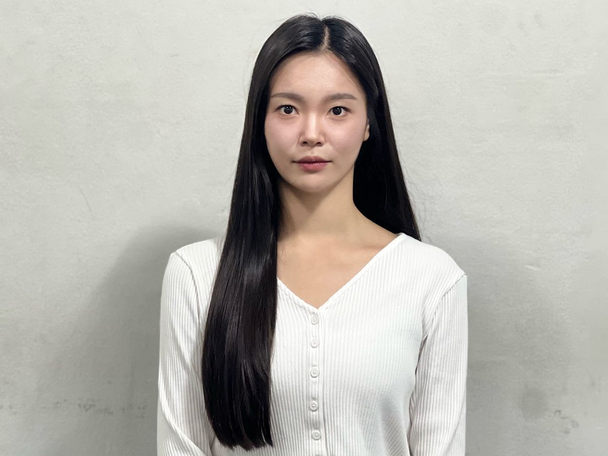 양세하 Thumbnail image