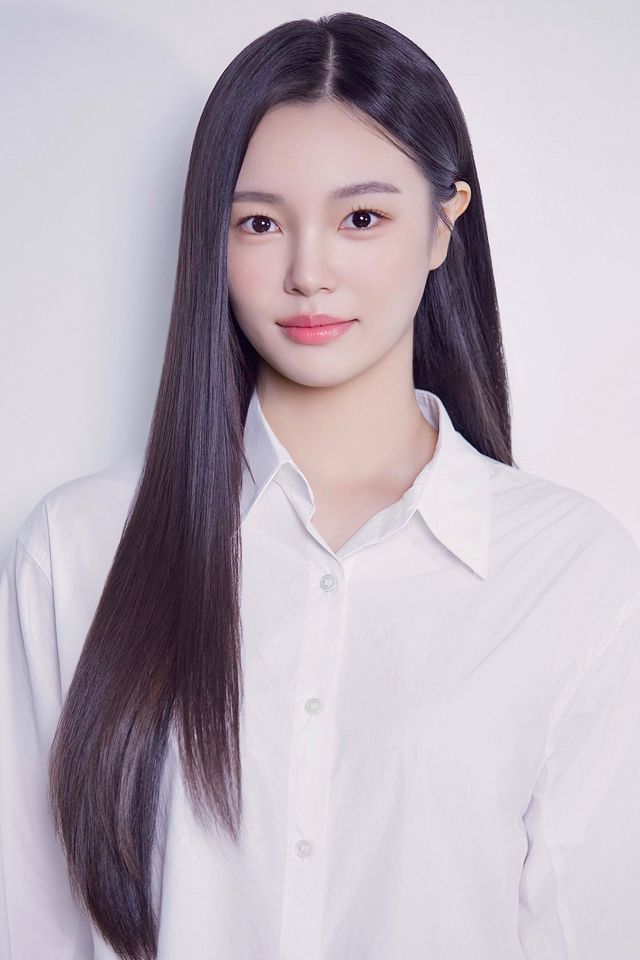  양세하 profile image