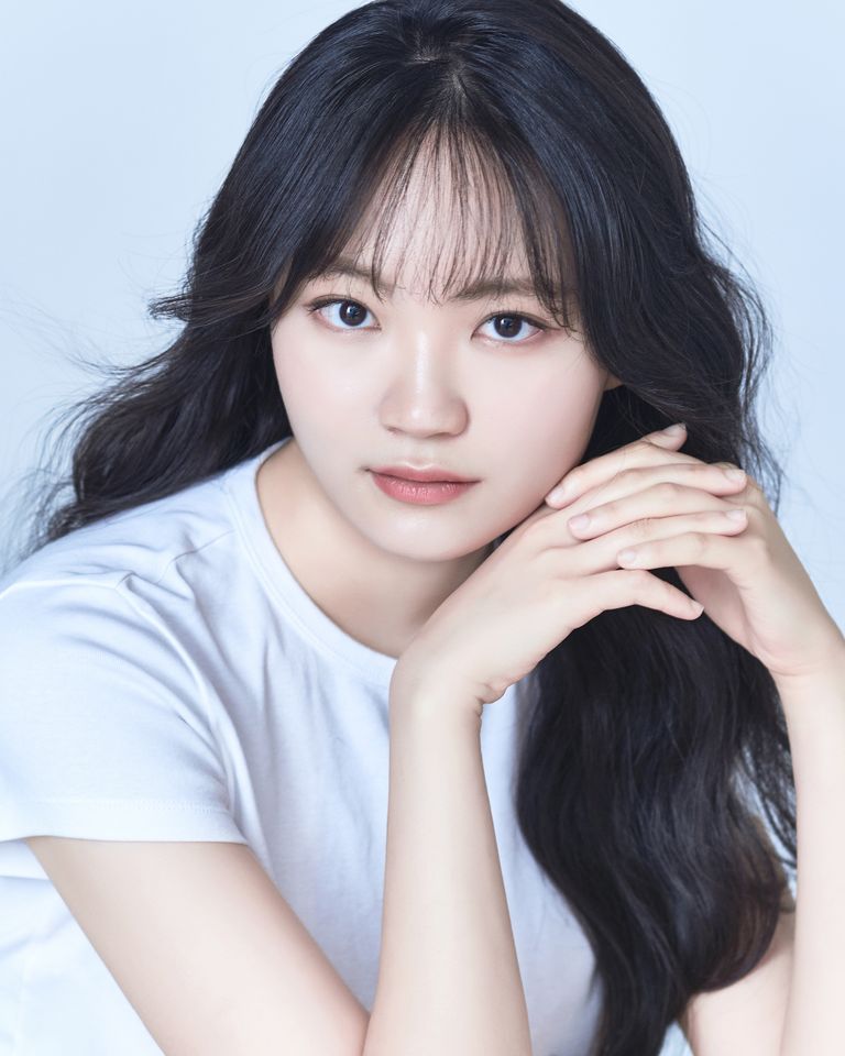 정수연 썸네일 이미지