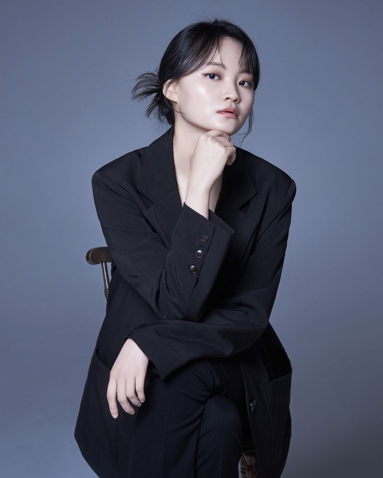 정수연 썸네일 이미지