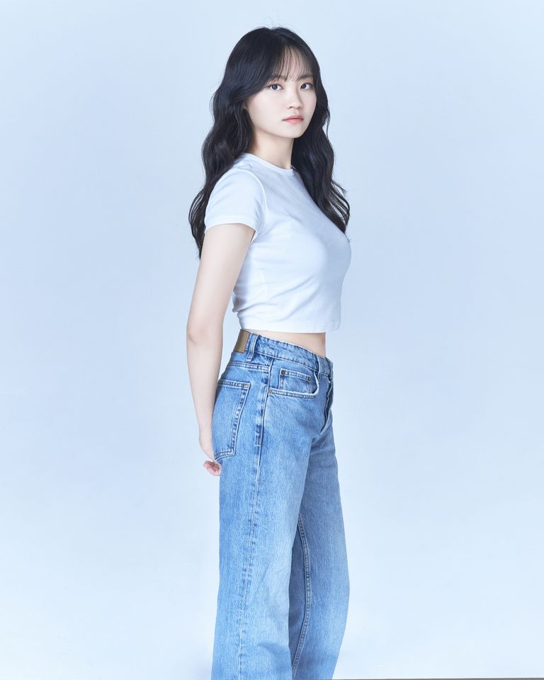 정수연 썸네일 이미지