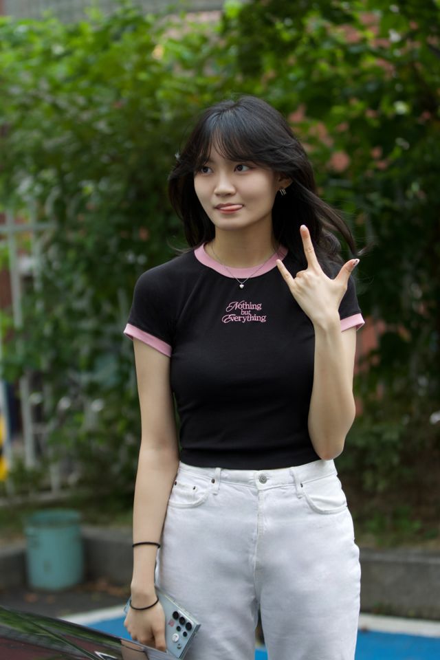 정수연 썸네일 이미지