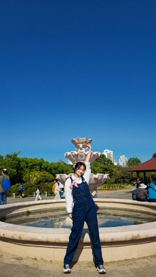 정수연 썸네일 이미지