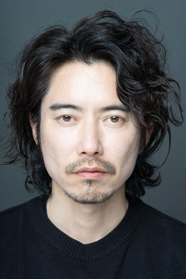 김정수 profile image