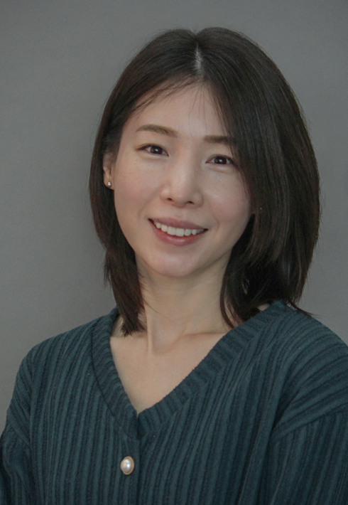 이서화 profile image