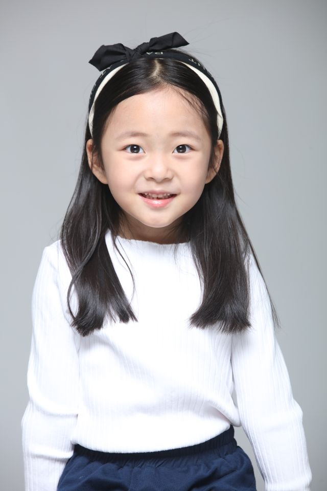 엄사랑 profile image