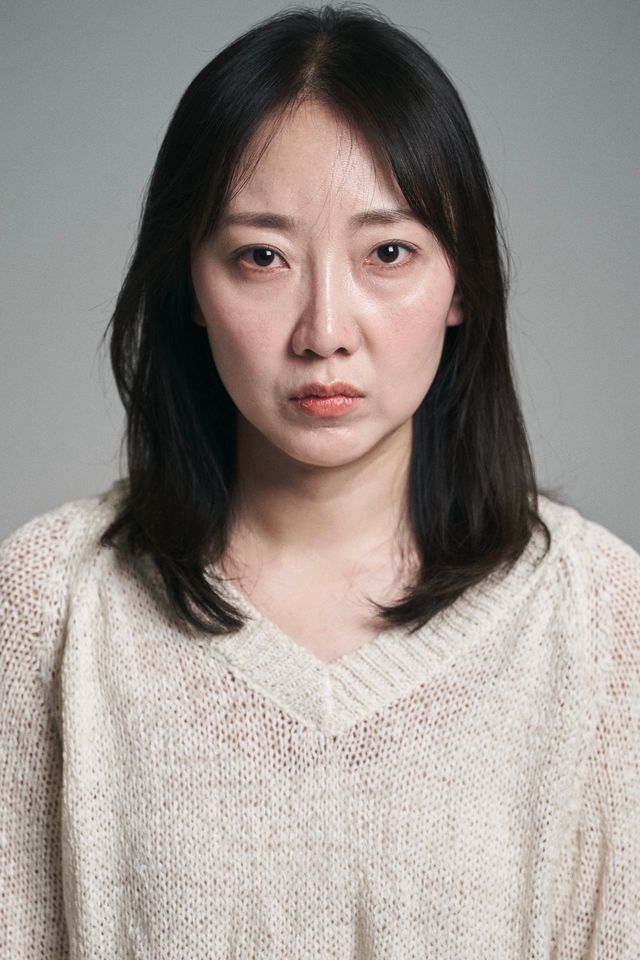 이도은 サムネイル画像