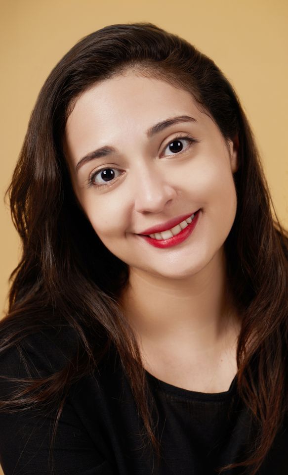 박선민 profile image