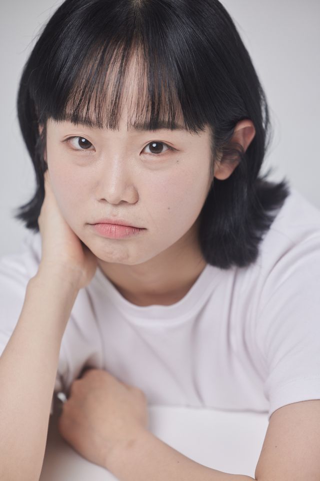 Cho Seong-yoon Thumbnail image