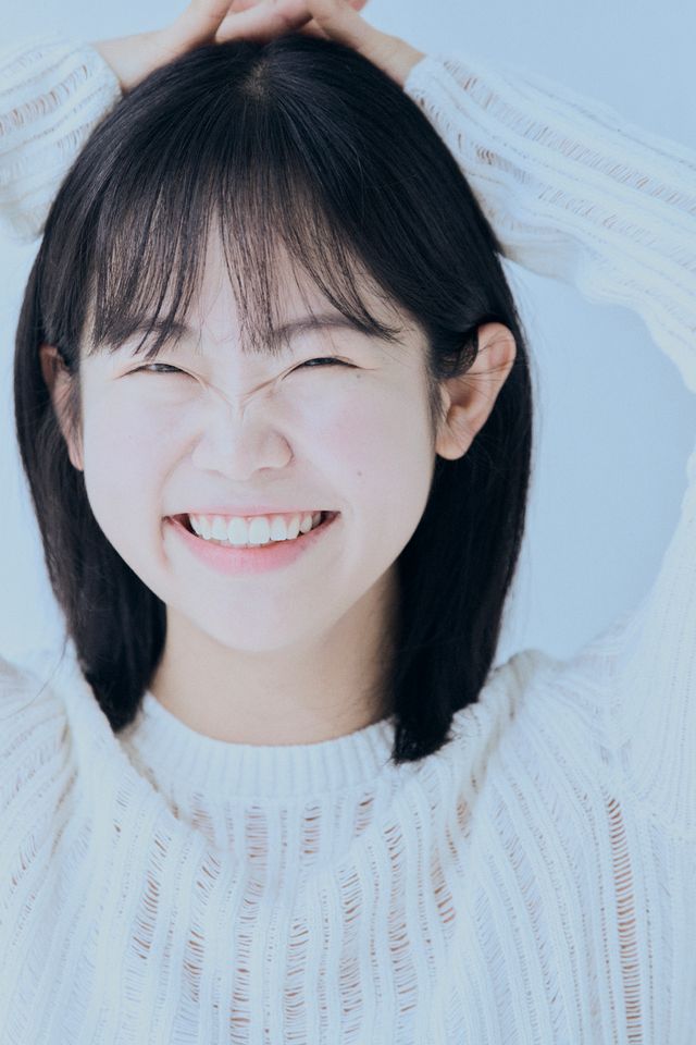 Cho Seong-yoon Thumbnail image